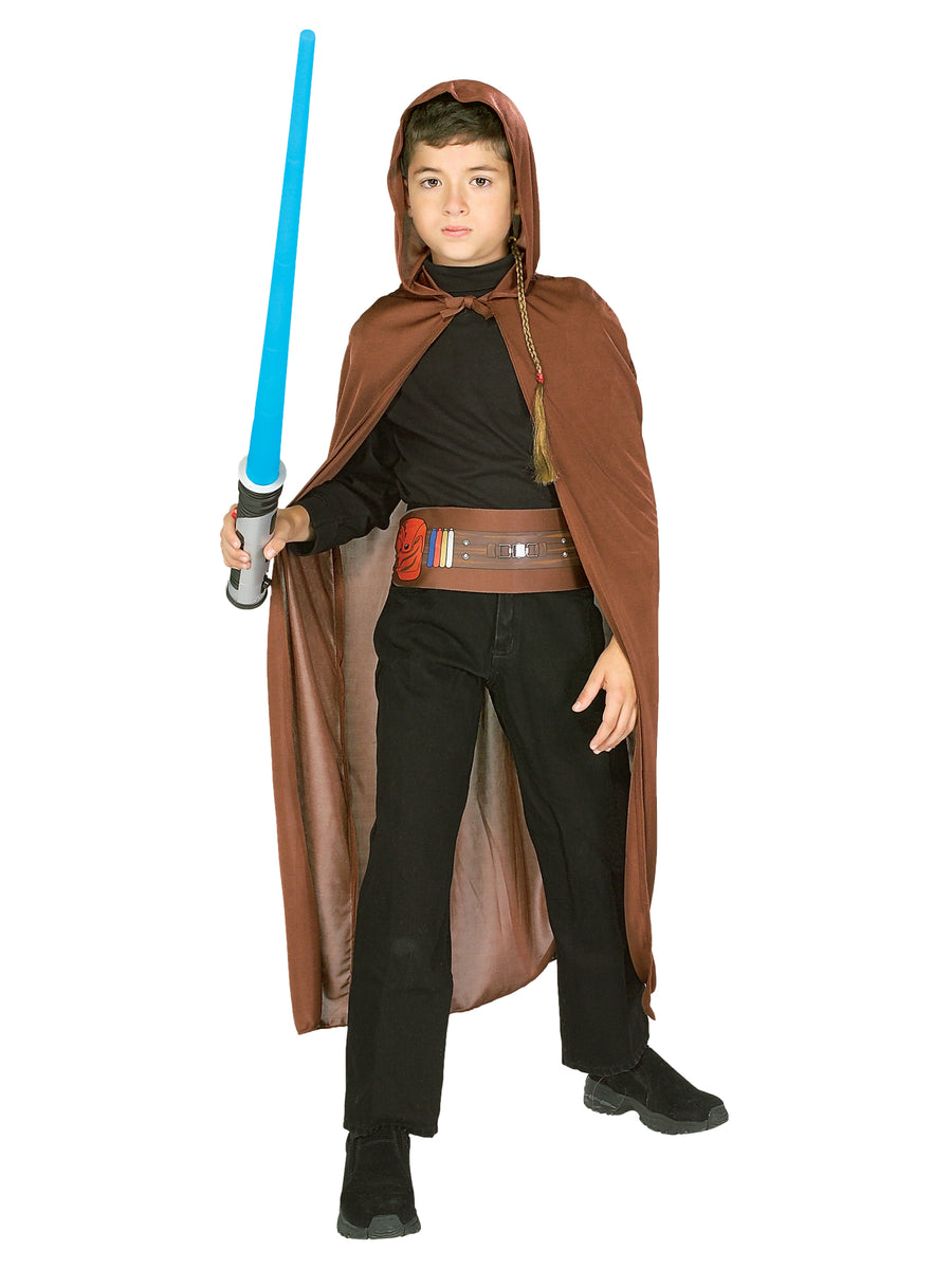 Rubies Jedi Blister Set Kostümzubehör