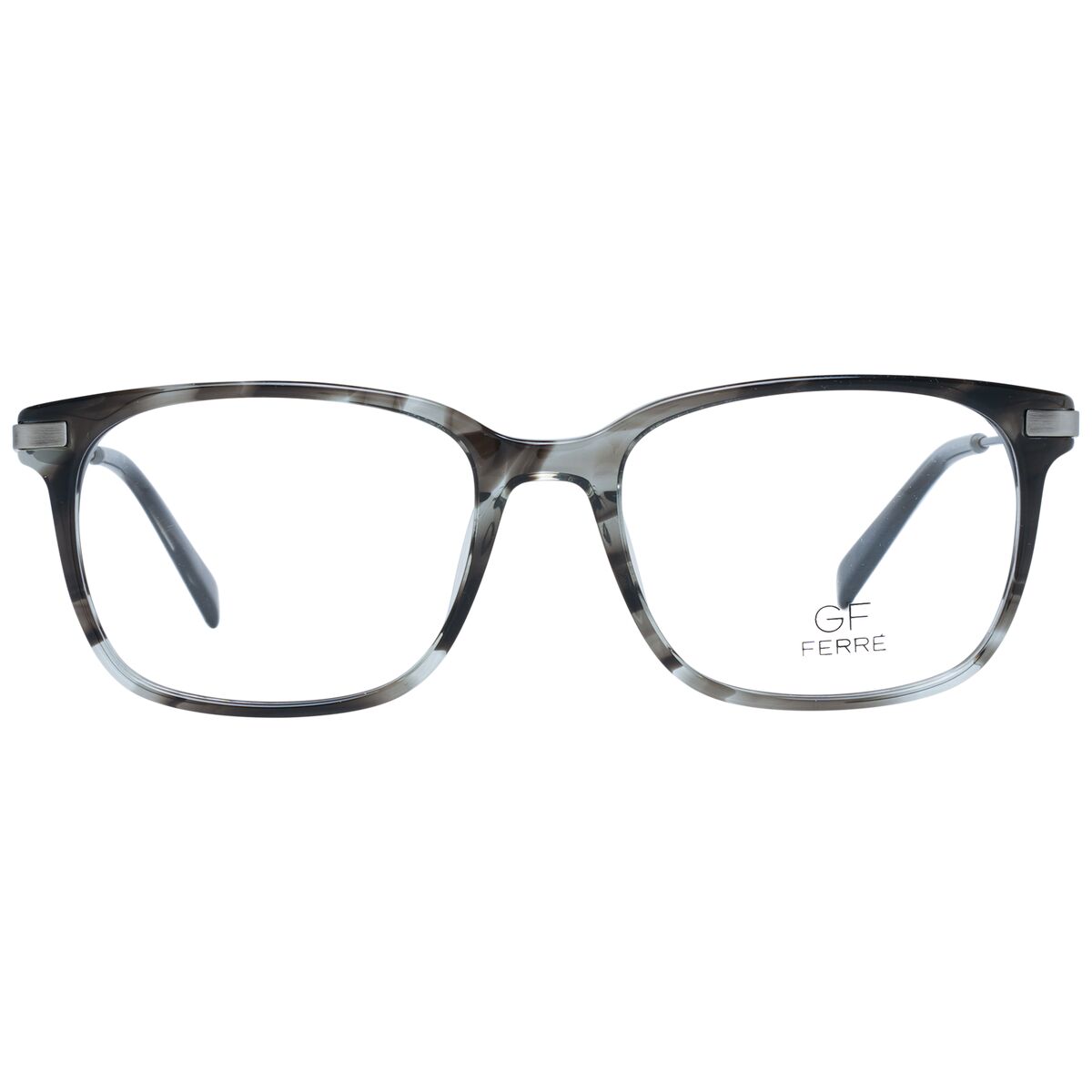 Gianfranco Ferre Brillenfassung Gianfranco Ferre Gff0379 54003