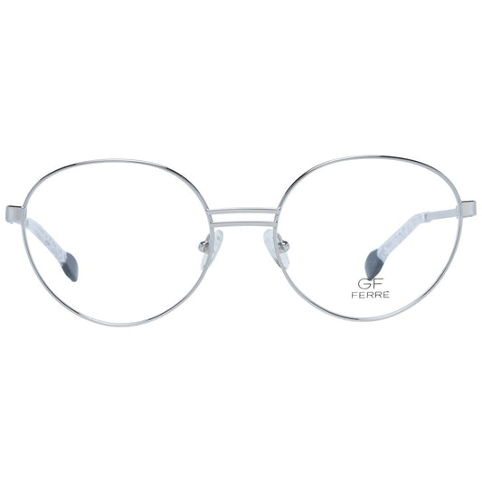 Gianfranco Ferre Brillenfassung Gianfranco Ferre Gff0165 55002