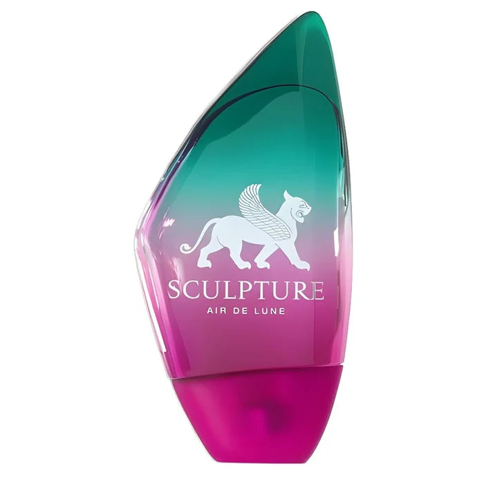 NIKOS NIKOS Sculpture Air De Lune Eau De Parfum Extreme Spray 100 ml Parfüm