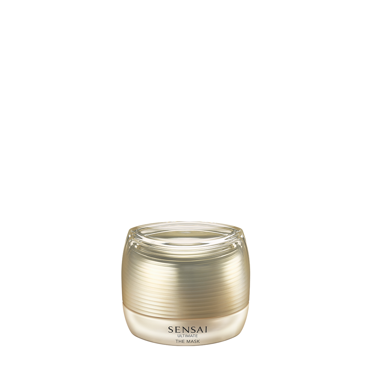 SENSAI Ultimate La Mascarilla Gesichtsmaske 75 ml