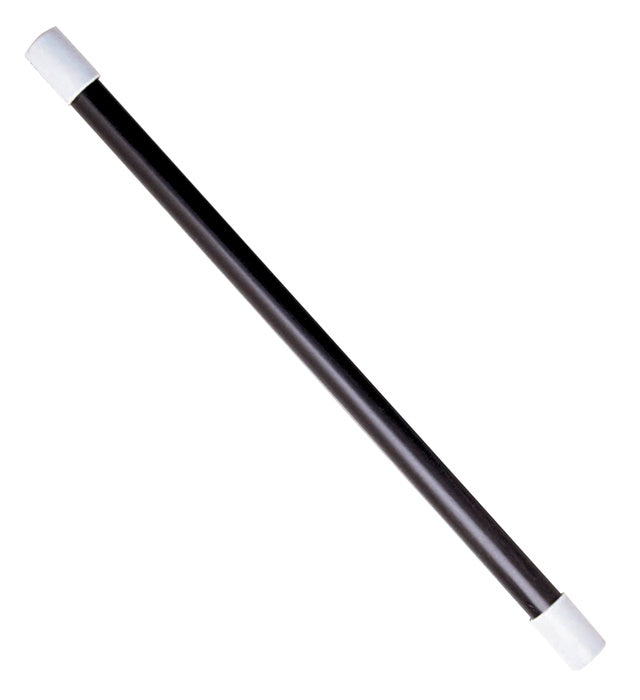 Magischer Zauberstab 32 cm als Kinderkostüm Zubehör