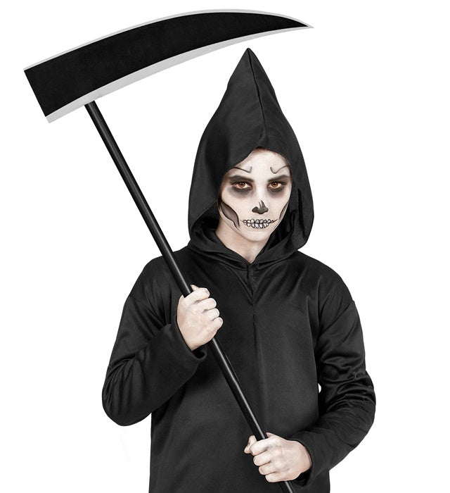 Softwaffe 90 cm Halloween Kostümzubehör in verschiedenen Modellen