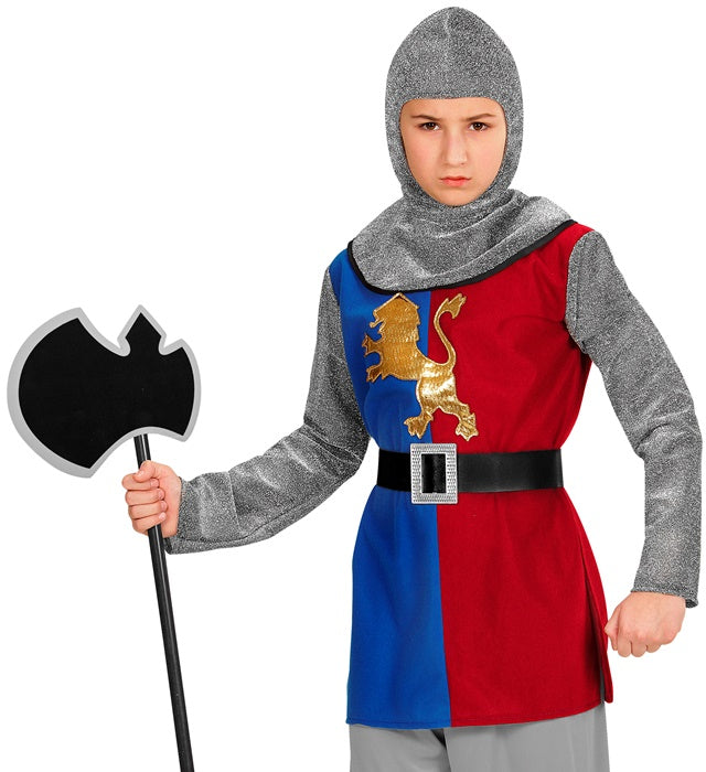 Softwaffe 90 cm Halloween Kostümzubehör in verschiedenen Modellen
