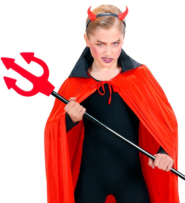 Softwaffe 90 cm Halloween Kostümzubehör in verschiedenen Modellen
