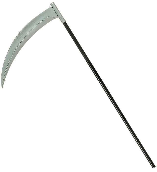 SENSE 115 cm Halloween-Dekoration als gruselige Figur