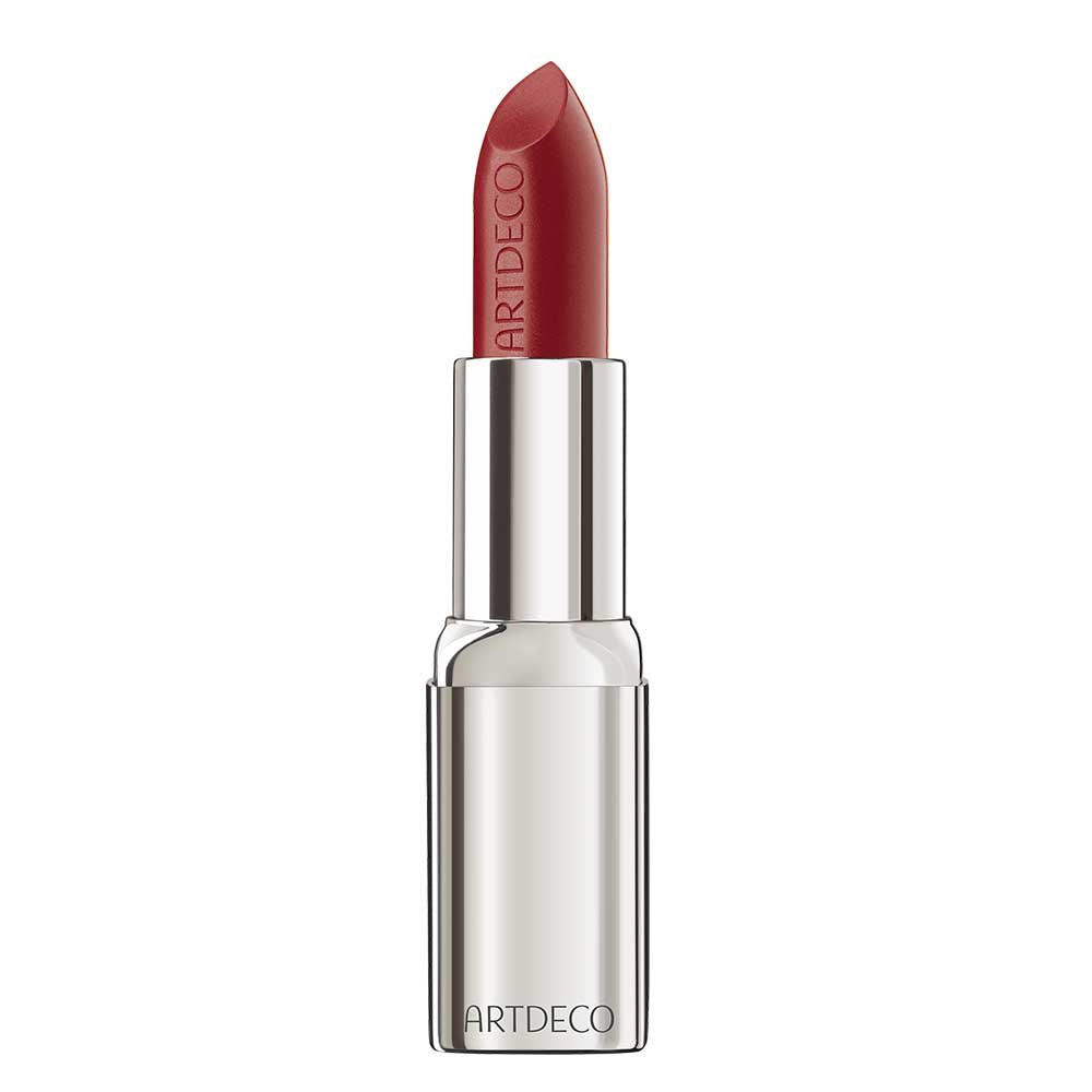 ARTDECO ARTDECO Lippenstift High Performance langanhaltend und intensiv