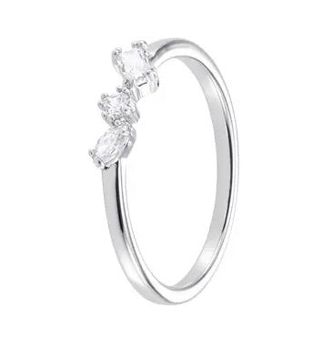 SWAROVSKI JEWELS JEWELRY Mod. 5351767