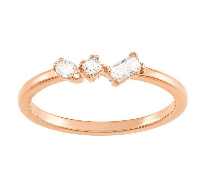 SWAROVSKI JEWELS JEWELRY Mod. 5357643