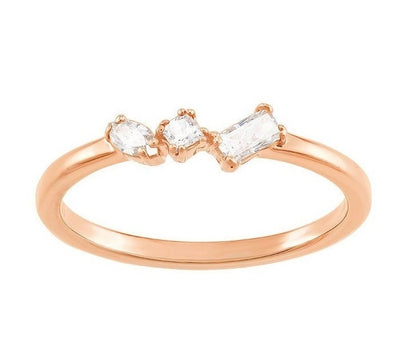 SWAROVSKI JEWELS JEWELRY Mod. 5357643