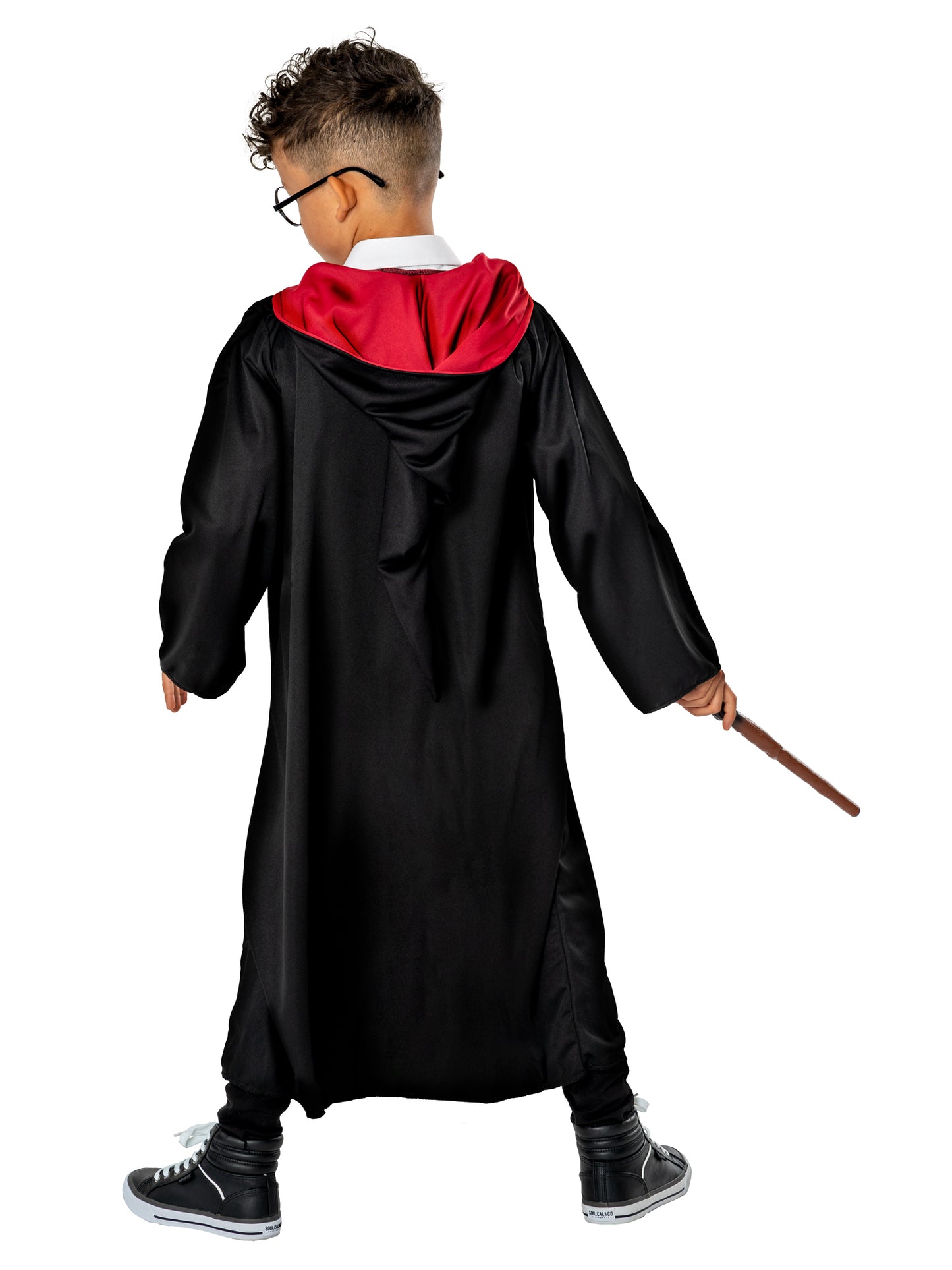 Rubies Harry Potter Blister Kit Costume and Disguise Sets