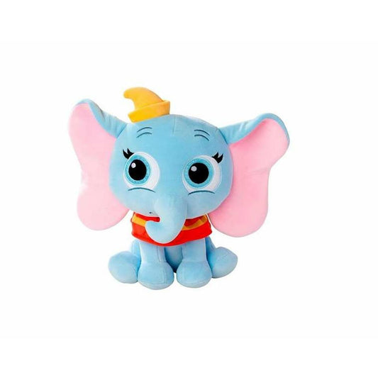 V5H2442C937A3EB2144890F2FB57EEEADC8R6779755P1