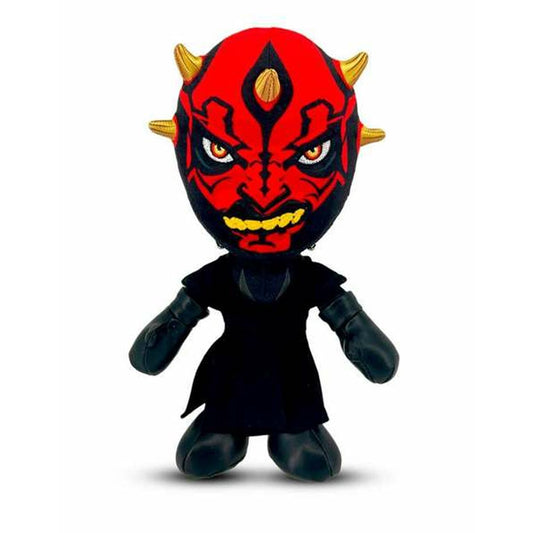 V5HA664041FEF37E12B76C143367217265CR6781114P1