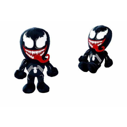 V5H3E45855953EE0618663707D5DE0A0431R6777360P2