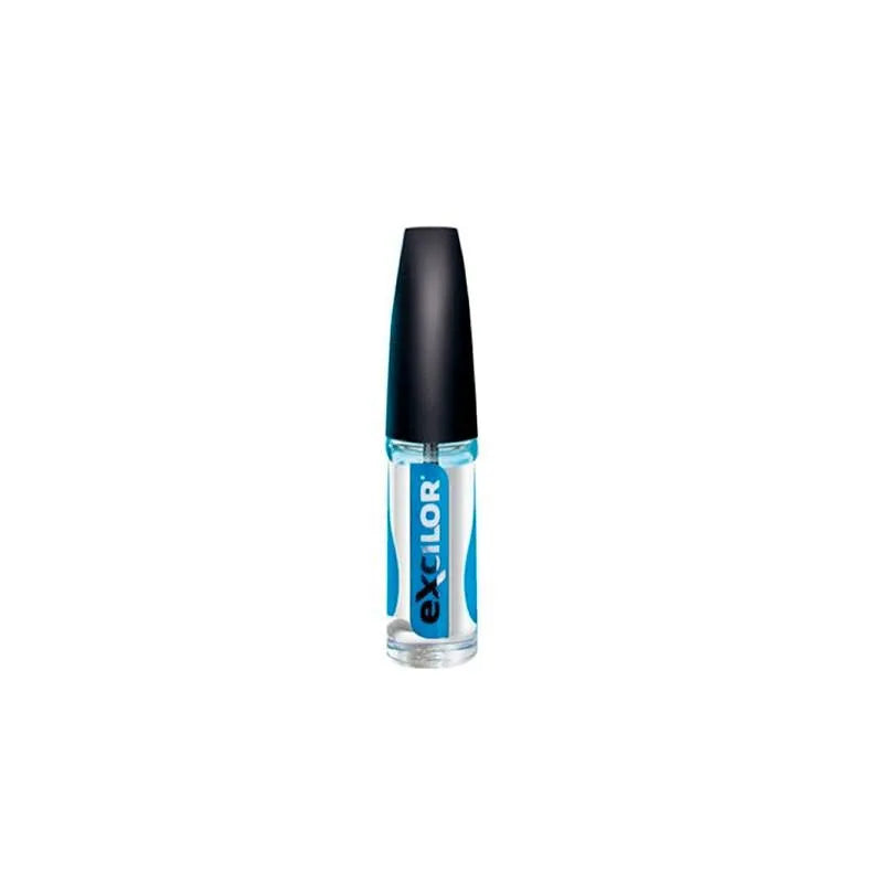EXCILOR EXCILOR Mycosis Enamel Treatment Nagelpflege 3,3 ml Kosmetik