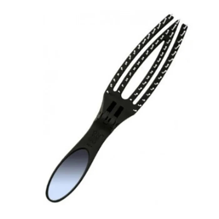 Olivia Garden On The Go Detangle & Style Pro Haarstyling-Accessoire