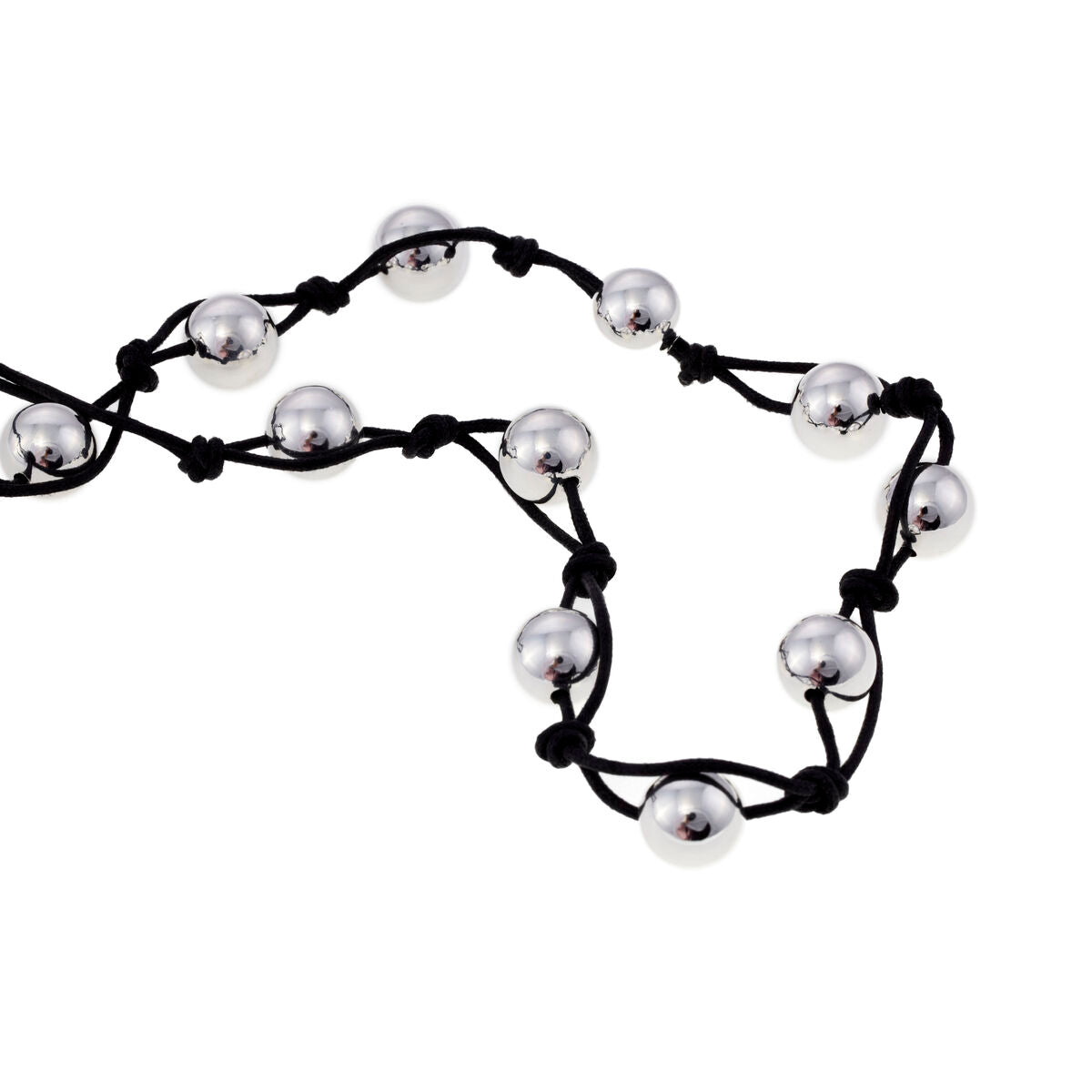 Cristian Lay Damenhalskette Cristian Lay 42894850