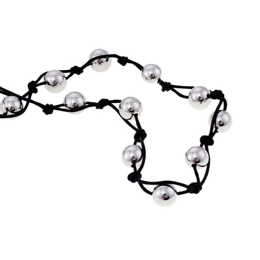 Cristian Lay Damenhalskette Cristian Lay 42894850