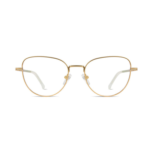 Komono Brillenfassung Komono Komo17_Chloe-53-50