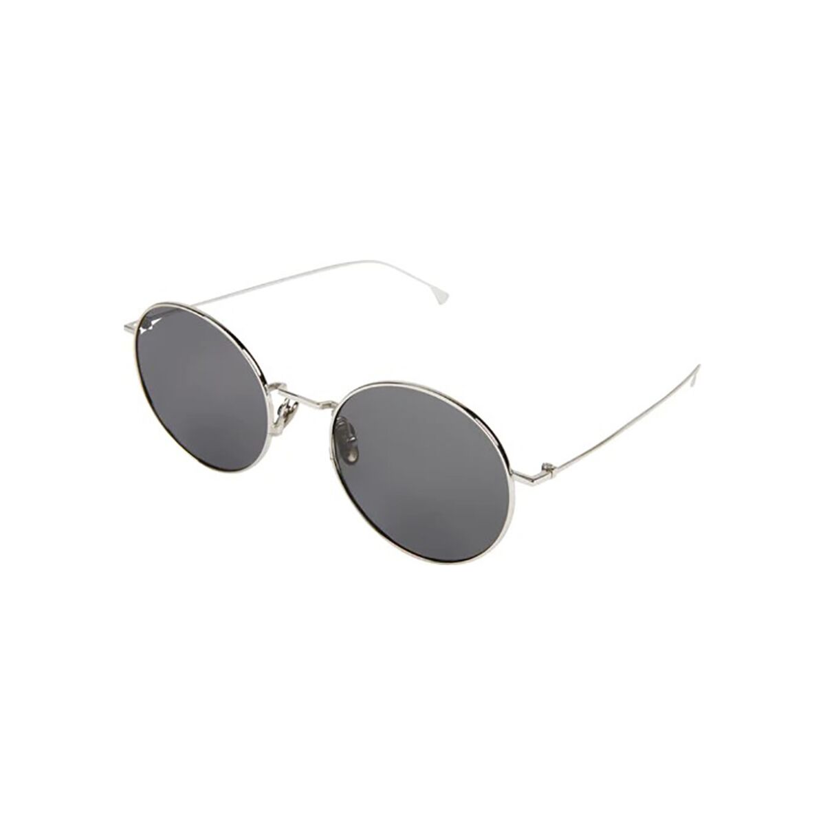 Komono Unisex-Sonnenbrille Komono Koms50-53-53