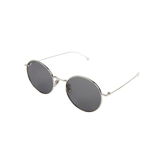 Komono Unisex-Sonnenbrille Komono Koms50-53-53