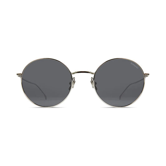 Komono Unisex-Sonnenbrille Komono Koms50-53-53