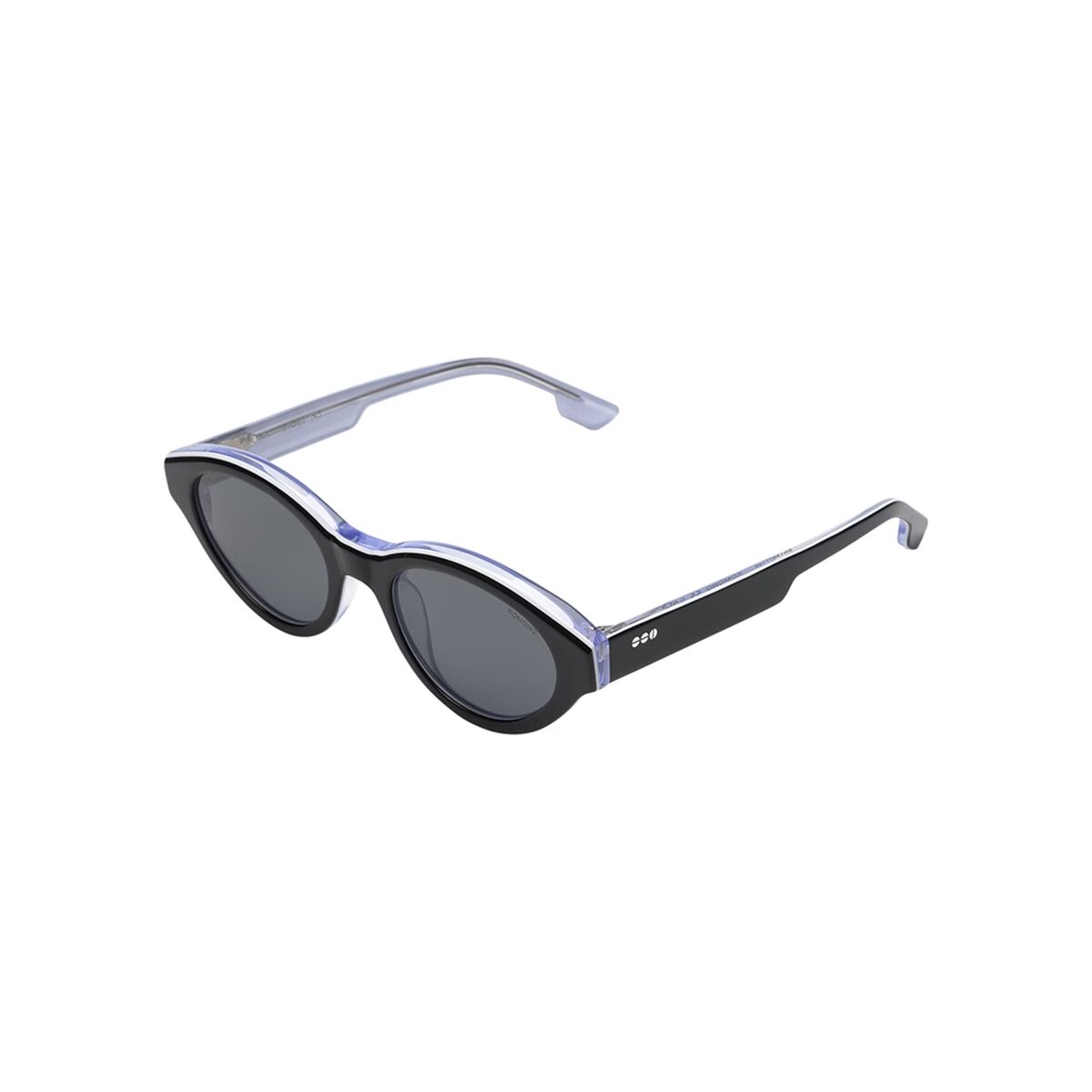 Komono Unisex-Sonnenbrille Komono Koms71-08-51