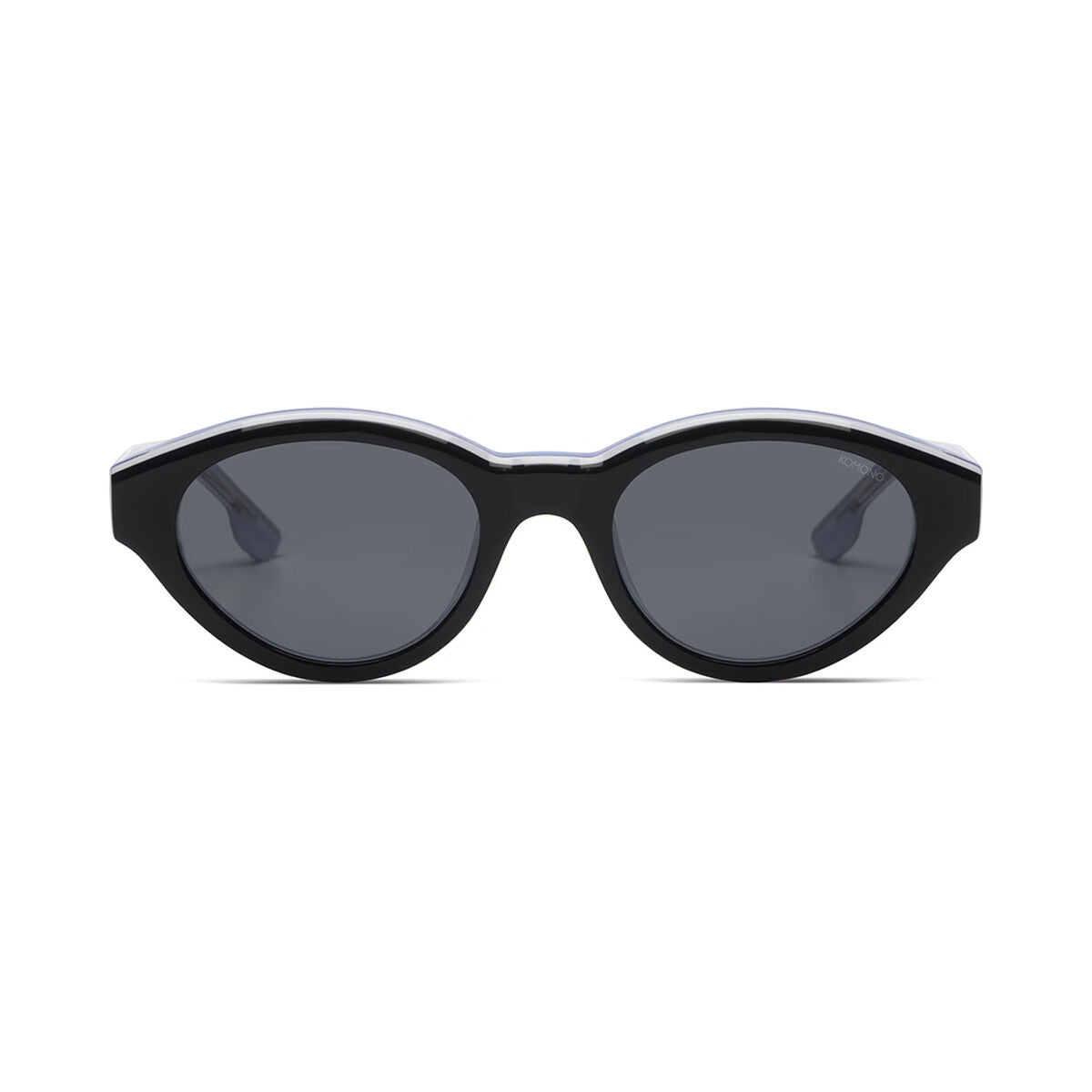 Komono Unisex-Sonnenbrille Komono Koms71-08-51