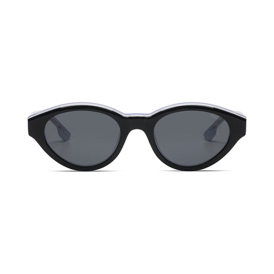Komono Unisex-Sonnenbrille Komono Koms71-08-51