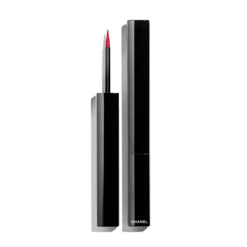 CHANEL CHANEL Le Liner De Chanel Liquid Eyeliner 544 Écarlate 2,5 ml