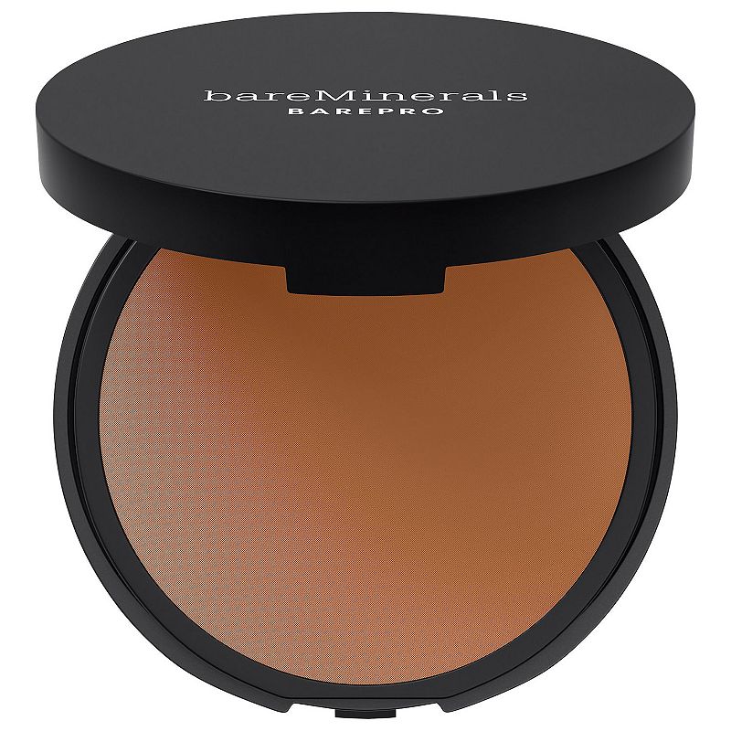 BAREMINERALS BAREMINERALS Barepro 16hr Puder Foundation Deep Deep 50 Cool 8 g