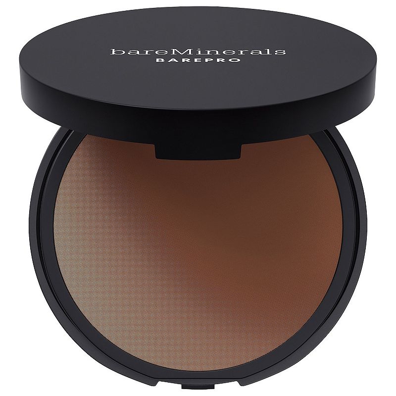 bareMinerals Barepro 16hr Powder Foundation Deep Deep 60 Neutral 8 g