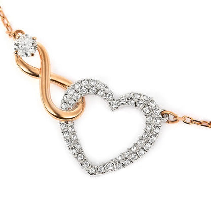 SWAROVSKI JEWELS JEWELRY Mod. 5518865