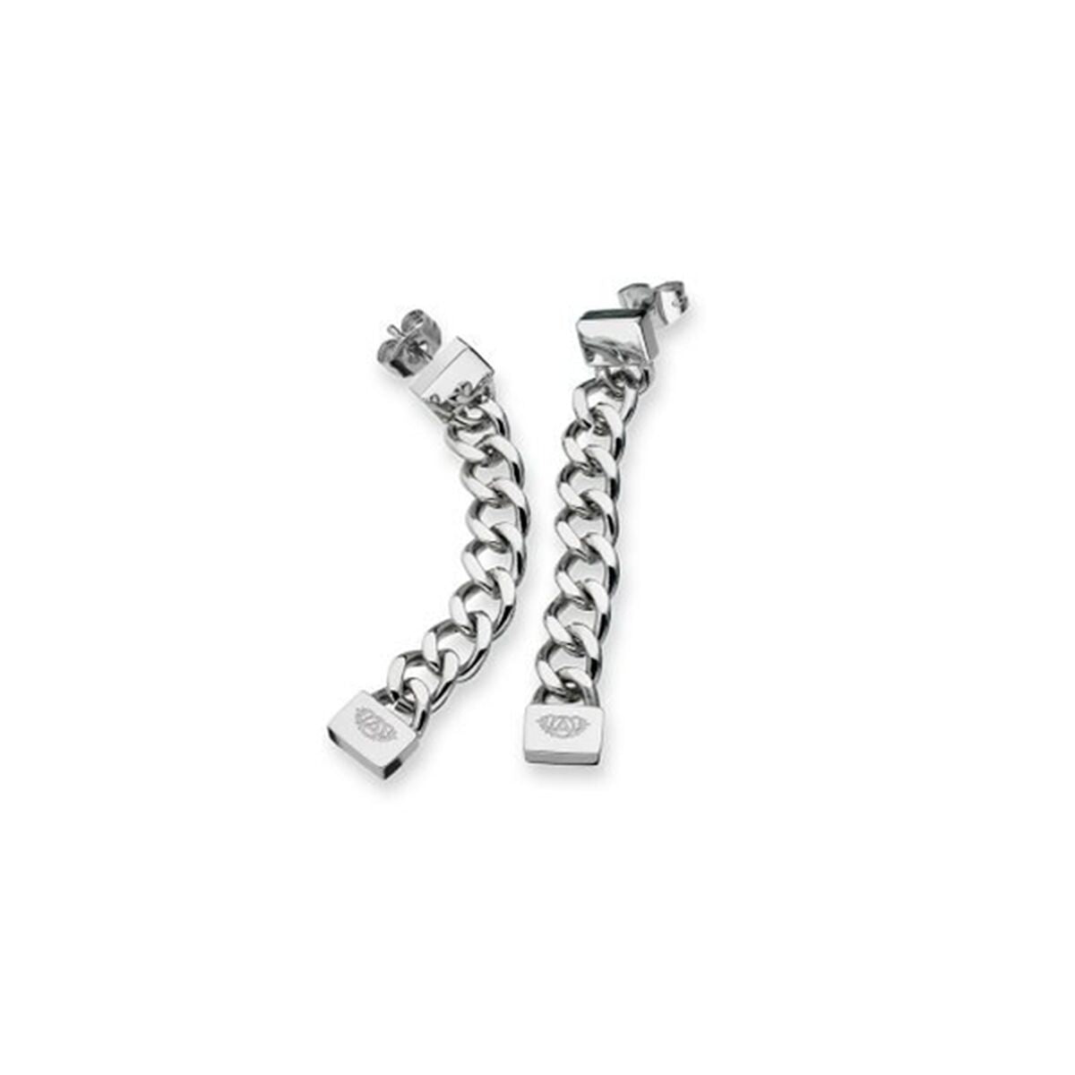 An Jewels Damenohrringe An Jewels Al.ely01S