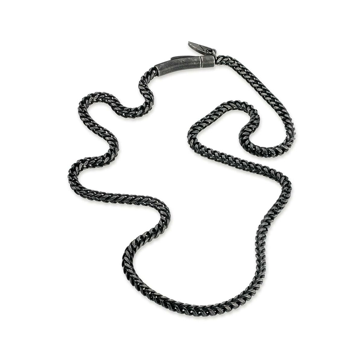 An Jewels Herrenhalsband An Jewels Aa.c181