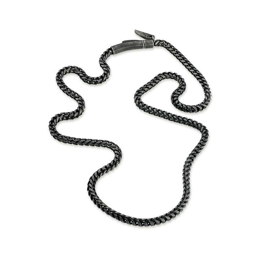 An Jewels Herrenhalsband An Jewels Aa.c181