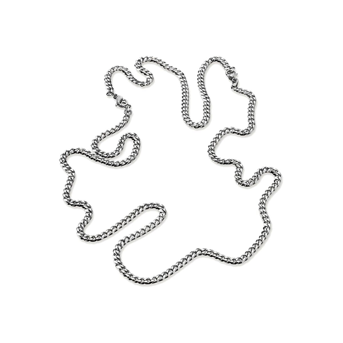 An Jewels Herrenhalsband An Jewels Aa.c163Sl