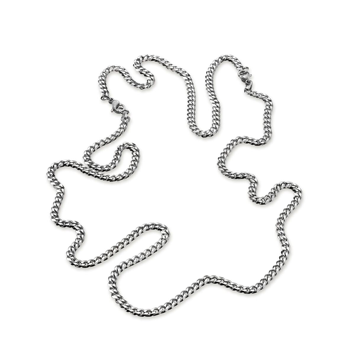 An Jewels Herrenhalsband An Jewels Aa.c163M