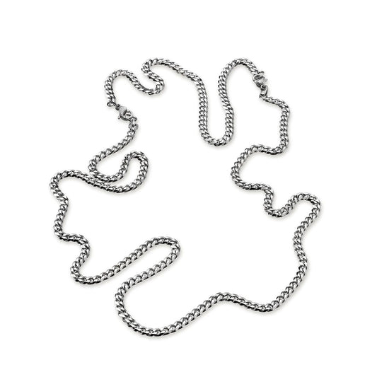 An Jewels Herrenhalsband An Jewels Aa.c163M