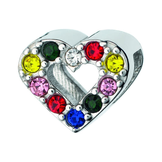 An Jewels Perlen An Jewels Al.dli02Fc