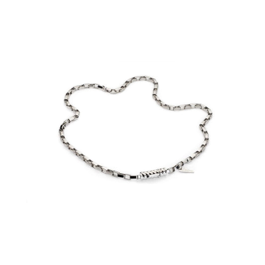 An Jewels Herrenhalsband An Jewels Aa.c258Ss