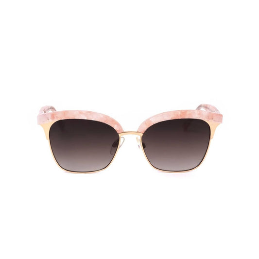 Ana Hickmann Damensonnenbrille Ana Hickmann Rosa Ø 53 Mm