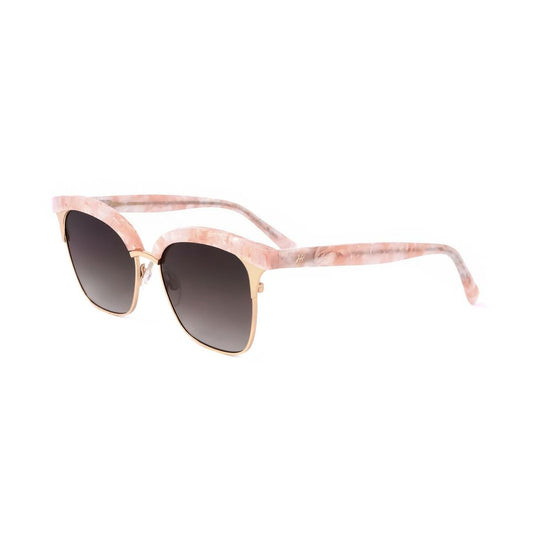 Ana Hickmann Damensonnenbrille Ana Hickmann Rosa Ø 53 Mm