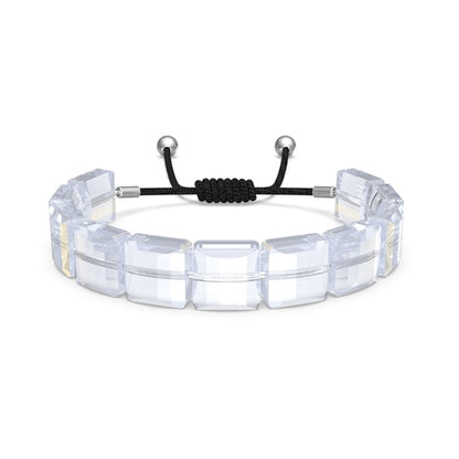 SWAROVSKI JEWELS JEWELRY Mod. 5614979