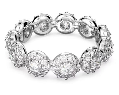 SWAROVSKI JEWELS JEWELRY Mod. 5642609