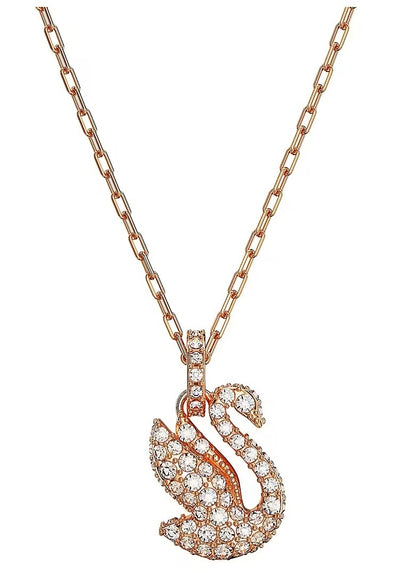 SWAROVSKI JEWELS JEWELRY Mod. 5647555