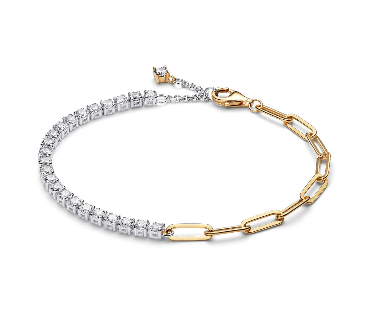 PANDORA Armband 564821C01-18 – Produktansicht