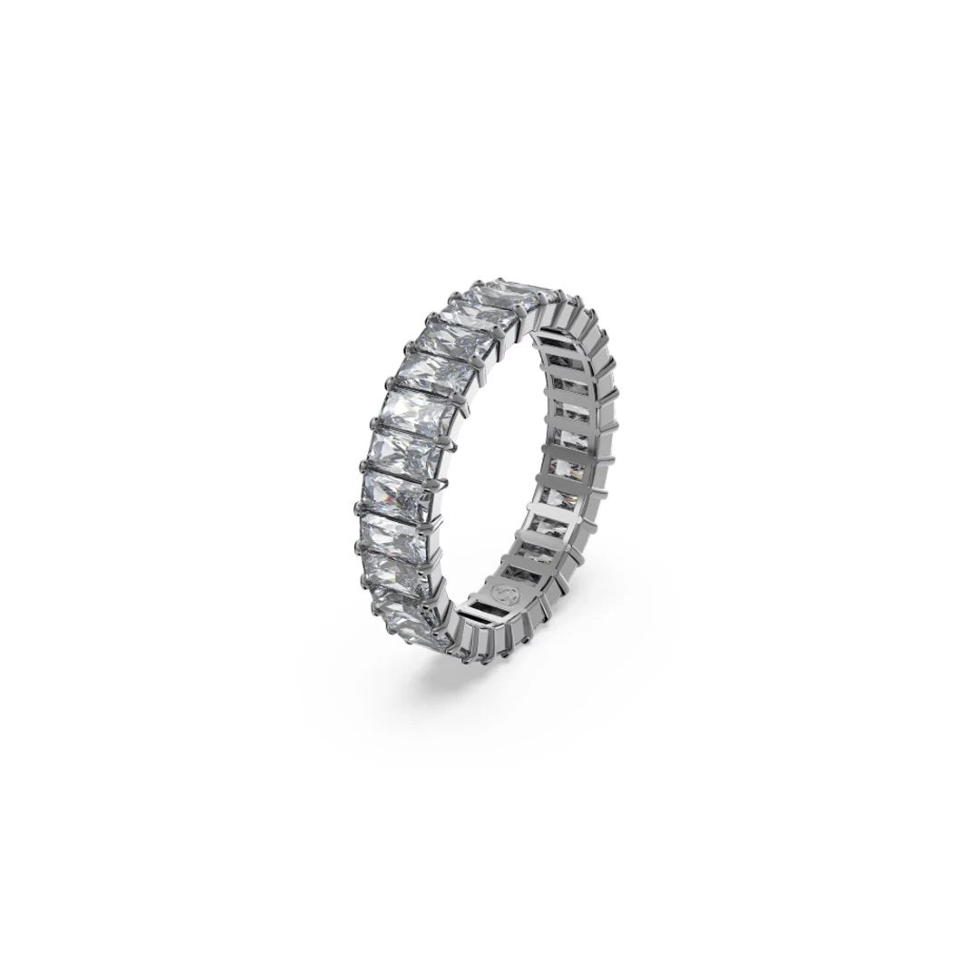 SWAROVSKI JEWELS JEWELRY Mod. 5648915