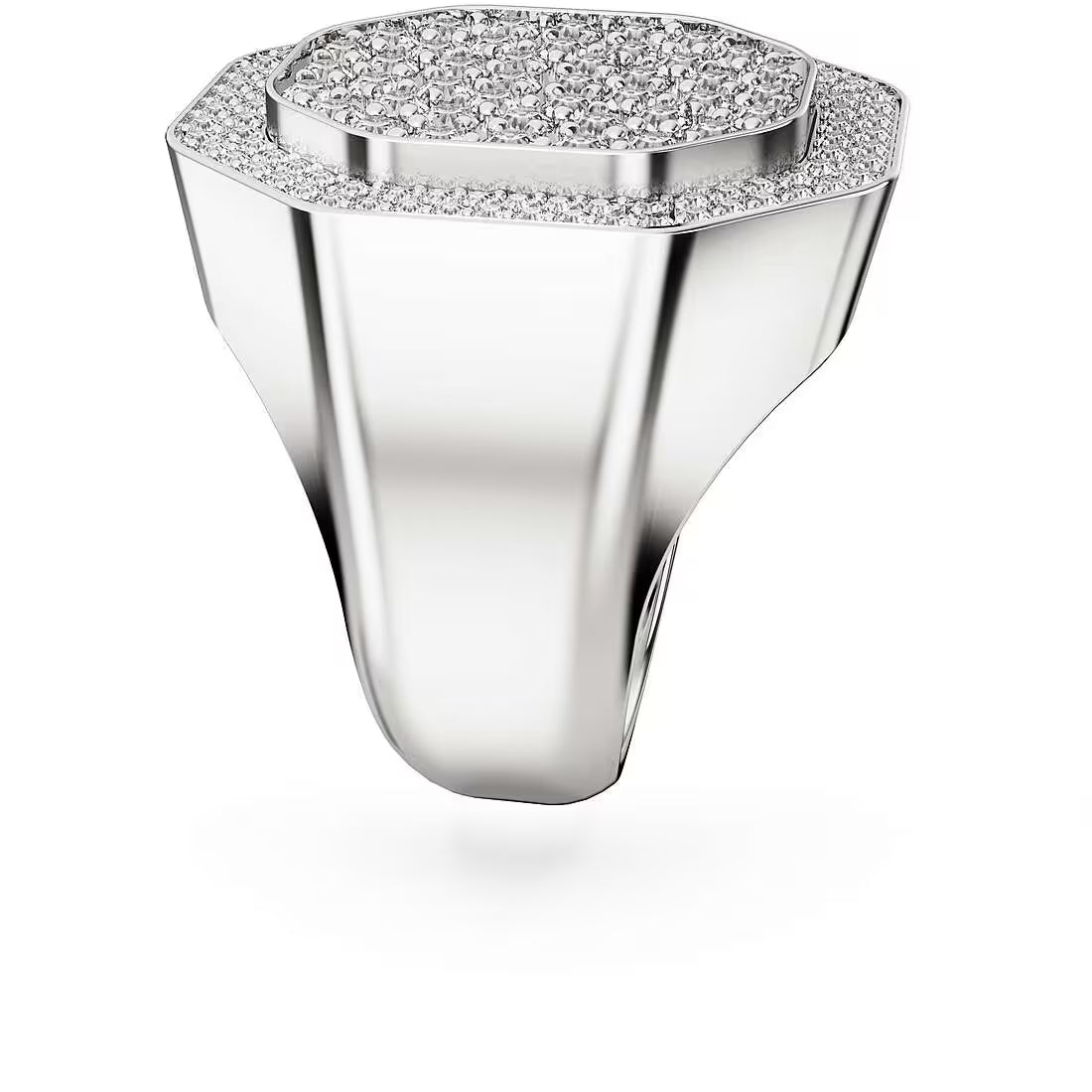 SWAROVSKI JEWELS JEWELRY Mod. 5651381