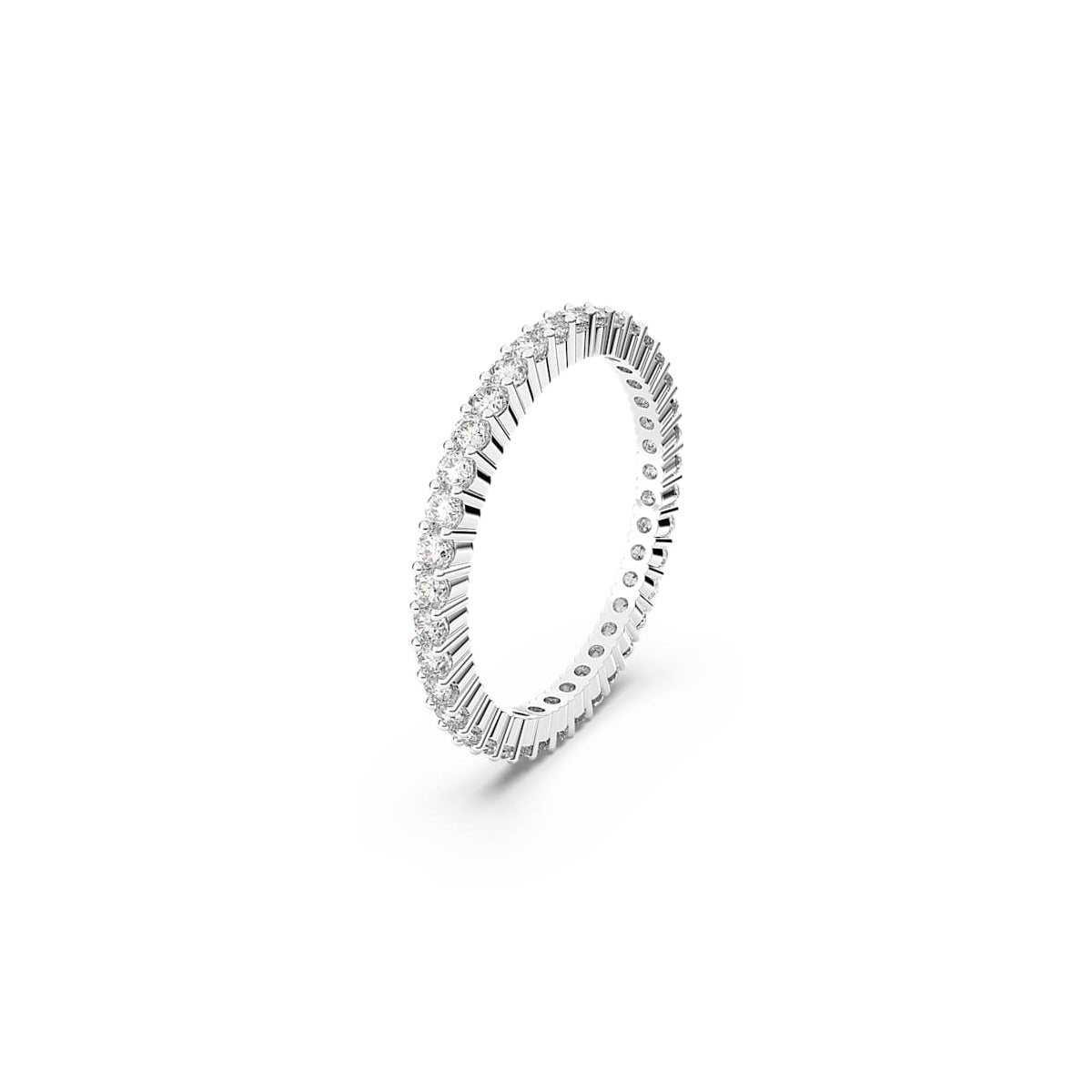 SWAROVSKI JEWELS Swarovski Schmuck Modell 5656298 – Produktansicht